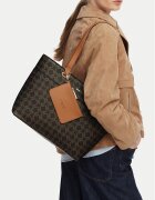 Mexx Дамска чанта CEO--S-003-07