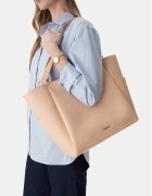 Mexx Дамска чанта CEO--S-023-09