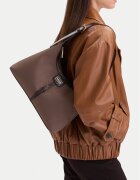 Mexx Дамска чанта EO--L-025-10