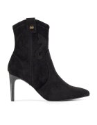 Mexx Каубойски обувки MI001714243W