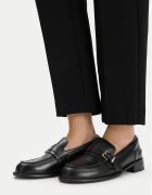 Mexx лоуфъри с дебела подметка EO-WS1164-04