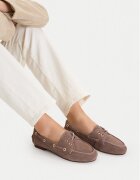 Mexx лоуфъри с дебела подметка EO-HY62517-3