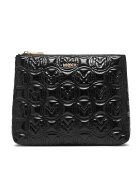 Mexx Несесер CEO--W1-010-AW26