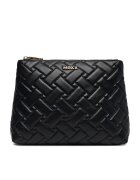 Mexx Несесер CEO--W1-011-AW26