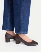 Mexx Обувки на ток EO-R26SS15331-01