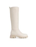 Mexx Офицерки MI001805143W