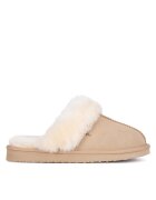 Mexx Пантофи MICH2003643W