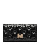 Mexx Портфейл CEO--W1-001-AW26