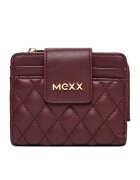 Mexx Портфейл CEO--W1-002-AW25