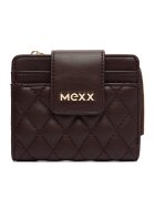 Mexx Портфейл CEO--W1-002-AW26