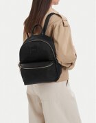 Mexx Раница CEO--L-004-10
