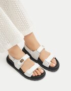 Mexx Сандали EO-MX/020C-HY