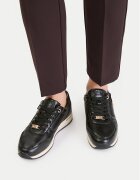 Mexx Сникърси CEO-MI001006563W