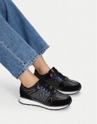 Mexx Сникърси CEO-MI001006763W