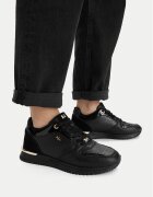 Mexx Сникърси CEO-MI001008343W