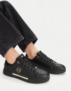 Mexx Сникърси CEO-MI001010443W