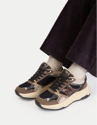 Mexx Сникърси EO-MI001006163W
