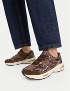 Mexx Сникърси EO-MI001006263W-01