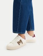 Mexx Сникърси EO-MI001010861W