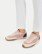 Mexx Сникърси EO-MI001011261W