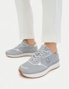 Mexx Сникърси EO-MI001011461W