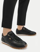 Mexx Сникърси EO-MI001011561W