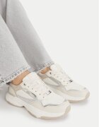 Mexx Сникърси EO-MI001011661W