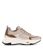 Mexx Сникърси MI001009843W