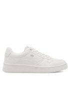 Mexx Сникърси MIMW1011841W-01