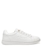 Mexx Сникърси MIRL1011741W-01