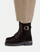 Mexx Зимни обувки CEO-MI001707263W