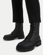 Mexx Зимни обувки CEO-MI001712743W