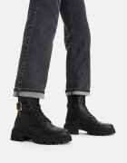 Mexx Зимни обувки CEO-MI001712943W