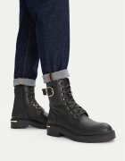 Mexx Зимни обувки CEO-MI001713543W
