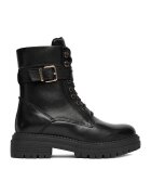 Mexx Зимни обувки CEO-MX/040C-RST