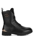 Mexx Зимни обувки MI001711843W
