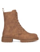 Mexx Зимни обувки MI001712343W