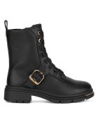 Mexx Зимни обувки MI001712643W