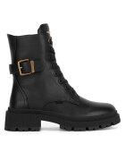 Mexx Зимни обувки MI001712943W