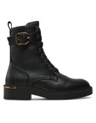 Mexx Зимни обувки MI001713543W