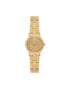 Michael Kors Часовник Billie MK7554