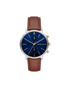 Michael Kors Часовник Blake MK9209