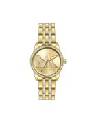 Michael Kors Часовник Bryant MK7540