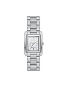 Michael Kors Часовник Essex MK4906 Сребрист