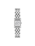 Michael Kors Часовник Georgie MK4933 Сребрист
