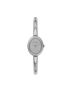 Michael Kors Часовник Maude MK7595 Сребрист