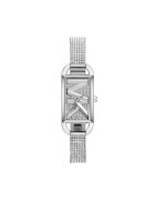 Michael Kors Часовник Mk Empire MK4841