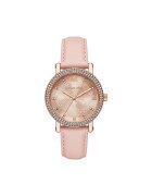 Michael Kors Часовник MK7552