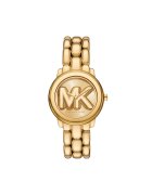 Michael Kors Часовник Phoebe MK4923
