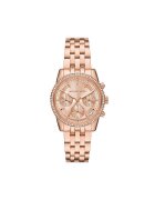 Michael Kors Часовник Ritz Ladies Chronograph MK7531